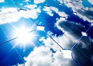 Energia solare: costi, durata e vantaggi di un impianto fotovoltaico - solexpert.it